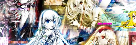 HARDCORE TANO C BOOTH