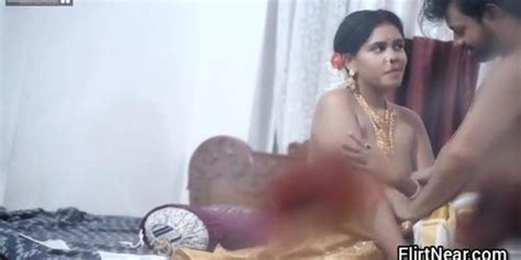 Tamil Devar Bhabhi Very Special Sex Tnaflix