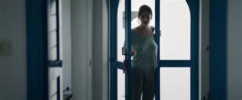 Virginie Efira Nude Porn Videos Sex Tapes Celebrity Hot XXX Rated Sex Scenes XHamster