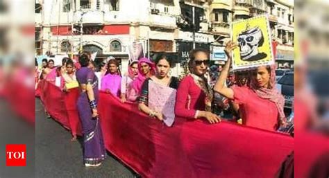 Kerala To Pay For Sex Change Surgeries Of Transgenders