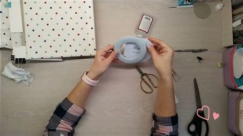 Обложка фотоальбома Мастер-класс скрапбукинг создание альбома альбом ...