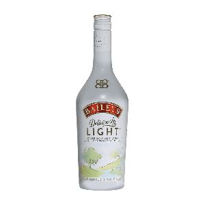 Бейлис Лайт / Baileys Light ⋆ 0.7 л. ⋆ Онлайн цена – Sid-shop.com