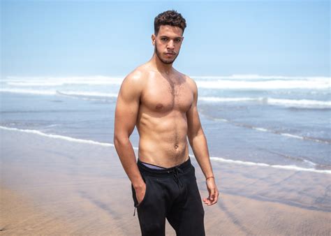 Casablanca S Finest Share The Grim Reality Of Being Gay In Morocco