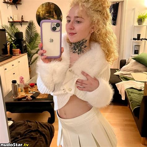 Maryjane Auryn Maryjane Auryn Maryjaneauryn 18 Nude OnlyFans Photo 429 Nudostar TV