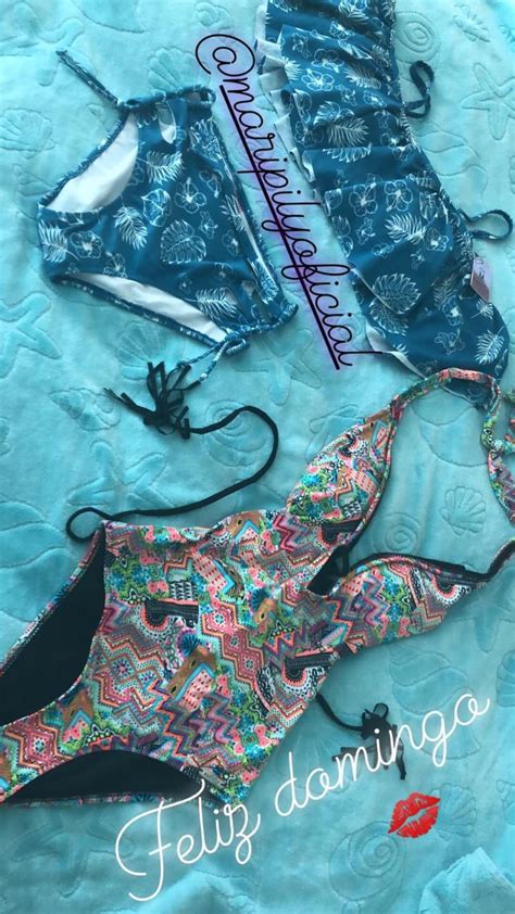 Aracely Arámbula enciende las redes con bikini que le regaló Maripily