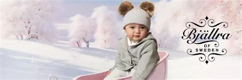 Bjällra of Sweden | Miixi.se