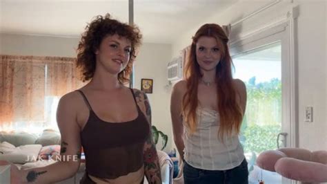 Watch Two Kinky Airbnb Guests Gag On My Throbbing Cock Slurp It Up Like A Pro Nude Women Isororend