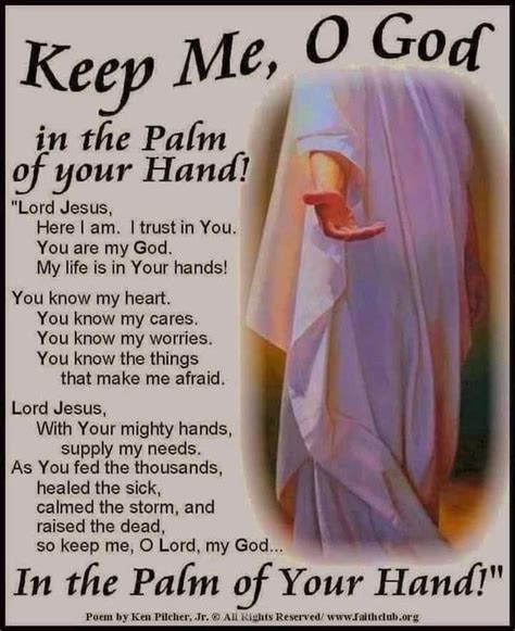 Pin By Izabel Kotak On Close To Heart In 2024 Inspirational Prayers