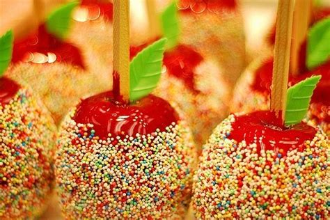 Идеи для Хэллоуина. Обсуждение на LiveInternet - Российский Сервис ...