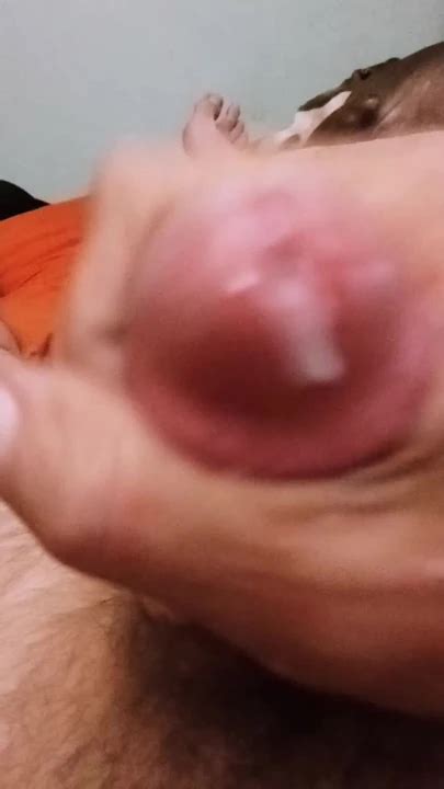 Solo Jack Load Gay Amateur Amateur Porn Feat Docdoc XHamster