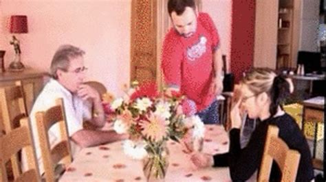 Fuck Between Friends French Amateur Stephy Clips4sale