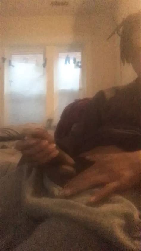 Just Buss A Big Fat Fuxkn Nut BBC Cumshot Gay Blowjob Porn Feat SweetDWillie XHamster