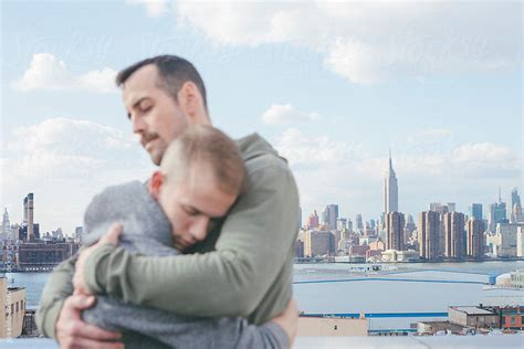 Boy ME Tu Revista Gay Online