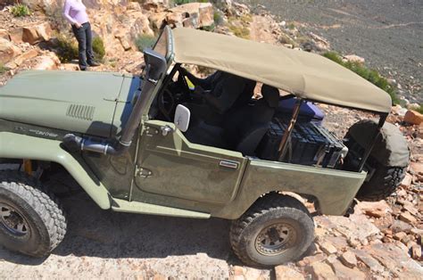 Post Your Soft Top Bikini Tops Page Ih Mud Forum