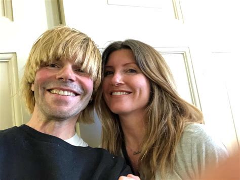 Professional Background and Career Achievements of Sharon Brophy 7