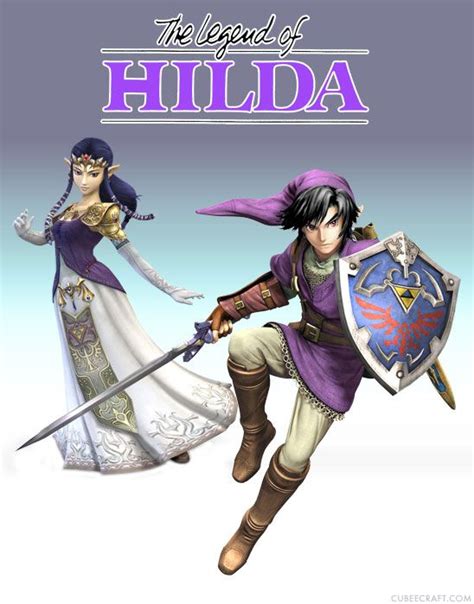 Pin On Lavio X Hilda