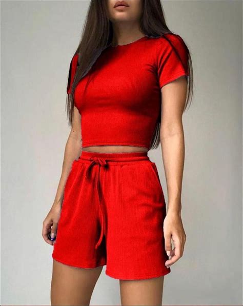 КОСТЮМ ЖЕНСКИЙ (БЕЗ ВЫБОРА) | Модные стили, Костюм, Безе