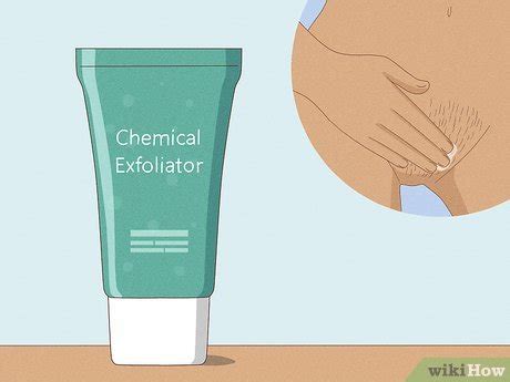 12 Ways To Prevent Ingrown Hairs On Your Bikini Line After Waxing