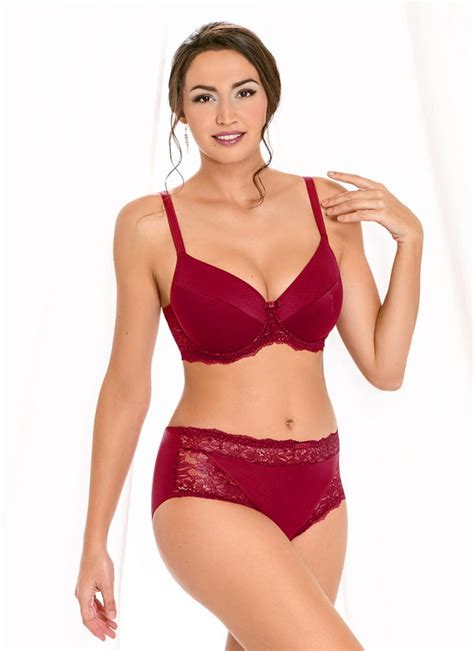 Palmetta — женское нижнее белье, купальники - Поставщик, Самара