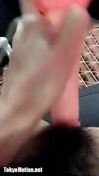 Watch Chinese123 Dhhdhs Hshshsh Skhgp6Kdjg0Fghifd 2Jgkd Anal Porn SpankBang