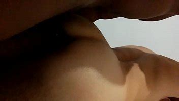 Entrando Tudo Xvideos