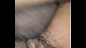 Jamaican Videos XVIDEOS