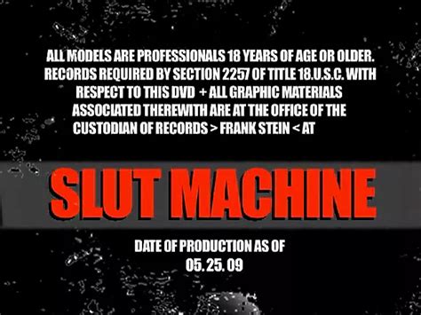 Black Cocks Raw Fucking White Ass Hard And Deep Gay Amateur Porn XHamster