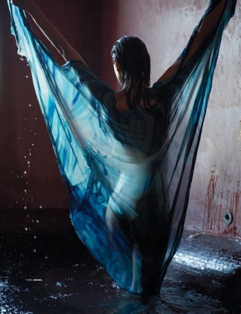 Ronja Furrer Nude Porn Pictures XXX Photos Sex Images 3649603 PICTOA