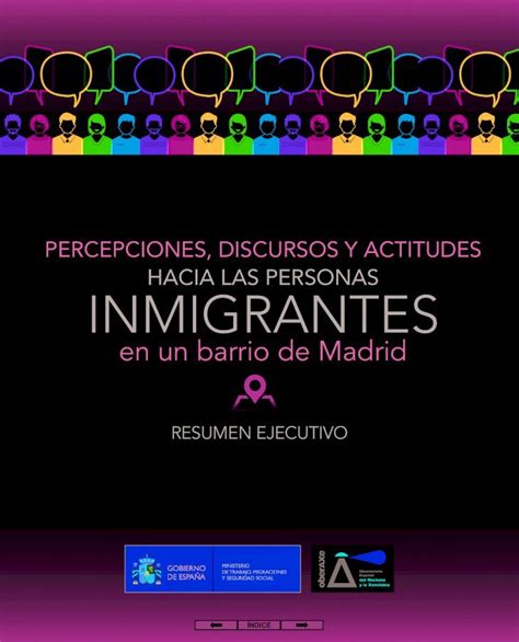 PDF PERCEPCIONES DISCURSOS Y ACTITUDES HACIA LAS 2019 7 2