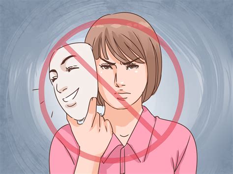 The SensualSunshine Scandal: Will They Recover Their Reputation? Image 6