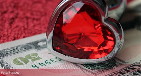 U BiH Slobodno Nude Intimne Usluge Objavljuju I Cjenovnik