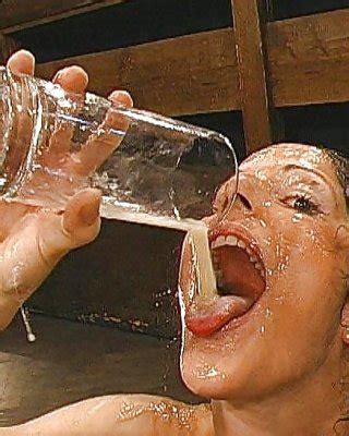 SPERM COCKTAILS Porn Pictures XXX Photos Sex Images 1280764 PICTOA