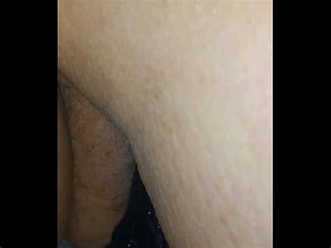 Tremendo Sapo De La Vecina XVIDEOS