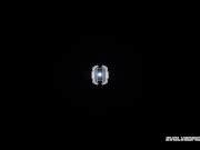 Mixed Nude Wrestling With Anastasia Rose Finger Fucked By Jason Good Xxx Mobile Porno Videos