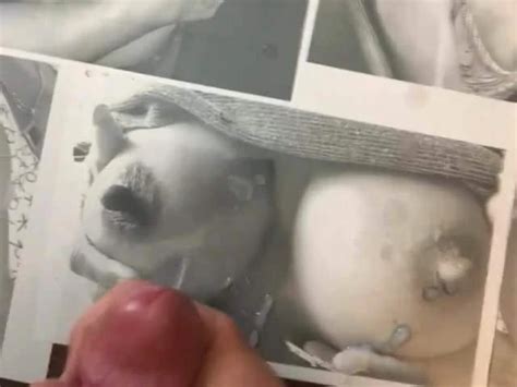 New Tribute For Olive English Gay Cum Tribute Cum Tribute Porn XHamster