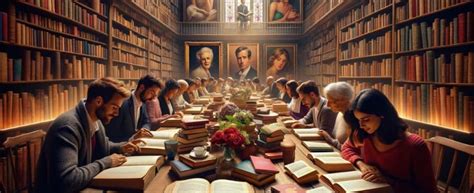 Inspiração E Sucesso Os Autores De Livros De Motivação Mais Procurados