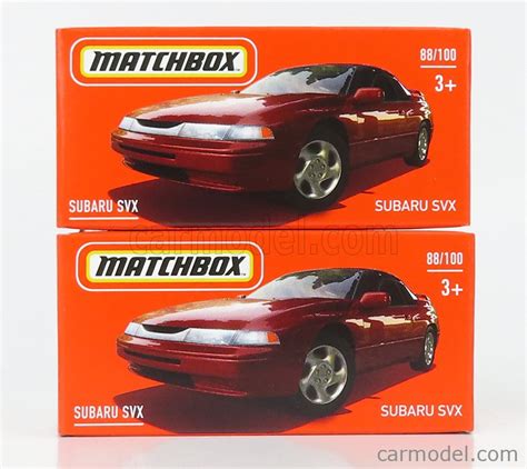 Mattel Hot Wheels Mbdnk Y Scale Alfa Romeo Set Assortment Pieces Street Car