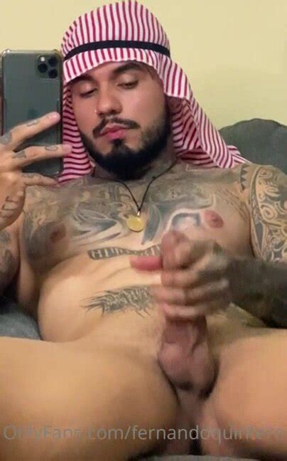 Hot Guy Video 215 ThisVid