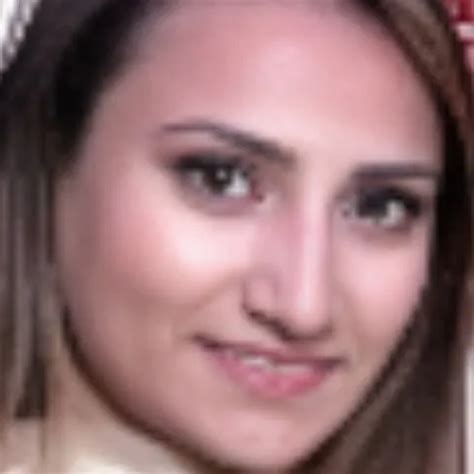 Online Dating Sex Hookups Heterosexual Women Xhamster