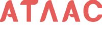 Атлас-сеть магазинов тканей отзывы о работе в компании, зарплаты ...