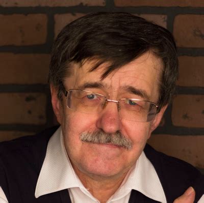 Опыт на кончиках пальцев