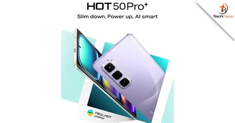 Infinix Hot Pro Release Hz Amoled Helio G Soc And W Charging Technave