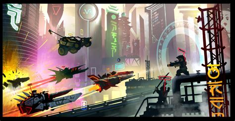 Gay Ninjas On Tumblr