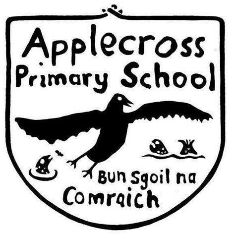 Watch Applecross Primary School Looking For Teacher To Start Gaelic