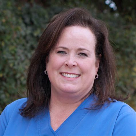 Our Team — Active Spine & Sport Therapy | Fort Worth | Sports Medicine