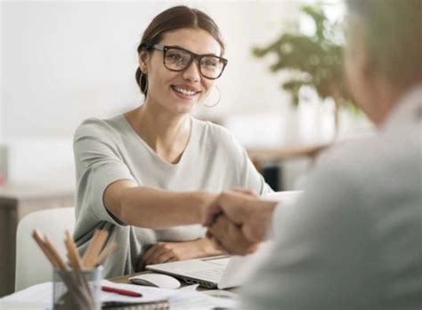 United Capital Financial Advisors Llc On Linkedin What Makes Your