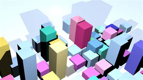 Floppa Cube Template Create Your Own 3d Cat Model Electron Magazine