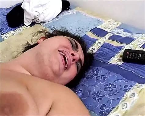 I Am A Big Slut And My Husband Has A Small Cock Italian Amateur Porn Xhamster