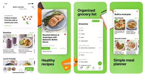 7 Best Shared Grocery List Apps To Consider In 2023