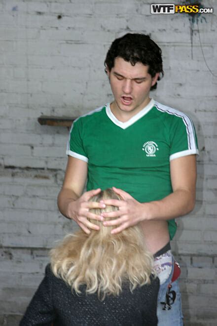 Xandy Pickup Fuck Mpg01300031 Porn Pic